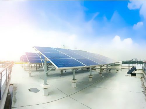 西班牙Iberdrola計劃新建歐洲最大太陽能電站